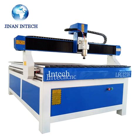 cnc machine price in i|most expensive cnc machine.